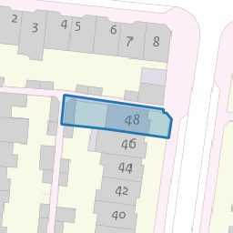 Perceel HTG00-C-3167