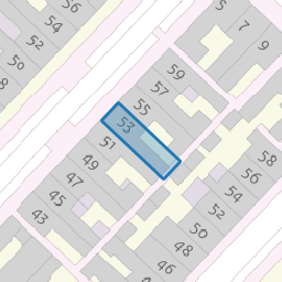 Perceel HTG00-C-3175