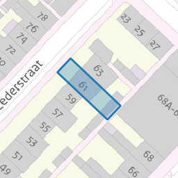 Perceel HTG00-C-3177