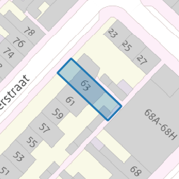 Perceel HTG00-C-3178