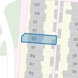 Perceel HTG00-C-3191