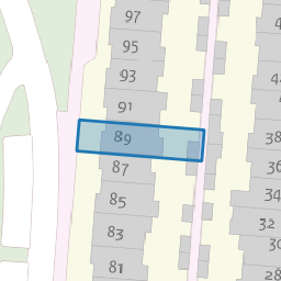 Perceel HTG00-C-3193