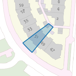 Perceel HTG00-C-3197