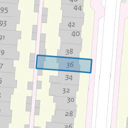 Perceel HTG00-C-3200