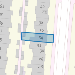 Perceel HTG00-C-3201