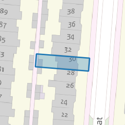 Perceel HTG00-C-3203