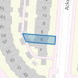 Perceel HTG00-C-3210