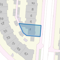 Perceel HTG00-C-3211