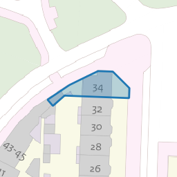 Perceel HTG00-C-3212