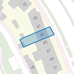 Perceel HTG00-C-3216