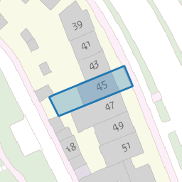 Perceel HTG00-C-3217