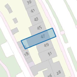 Perceel HTG00-C-3218