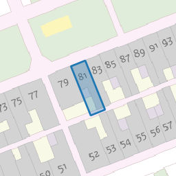 Perceel HTG00-C-3220