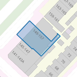 Perceel HTG00-C-3222