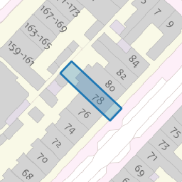 Perceel HTG00-C-3223