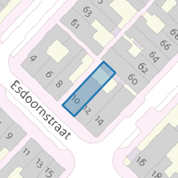 Perceel HTG00-C-3225