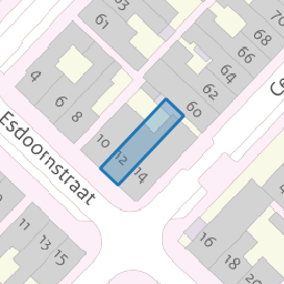 Perceel HTG00-C-3226