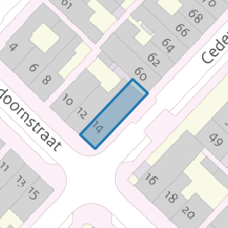 Perceel HTG00-C-3227