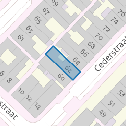 Perceel HTG00-C-3229