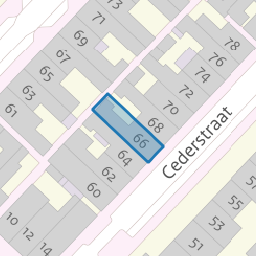 Perceel HTG00-C-3231