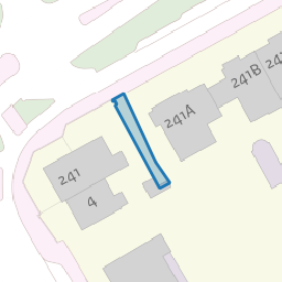 Perceel HTG00-C-3241