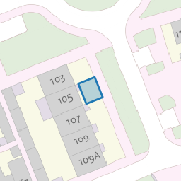 Perceel HTG00-C-3258