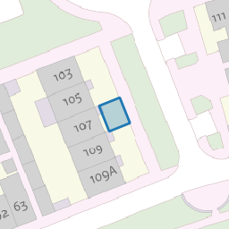 Perceel HTG00-C-3259