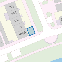 Perceel HTG00-C-3261