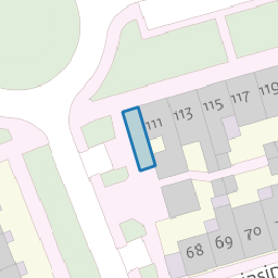 Perceel HTG00-C-3264