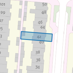 Perceel HTG00-C-3269