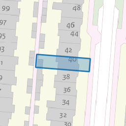 Perceel HTG00-C-3270