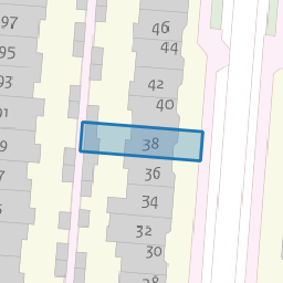 Perceel HTG00-C-3271