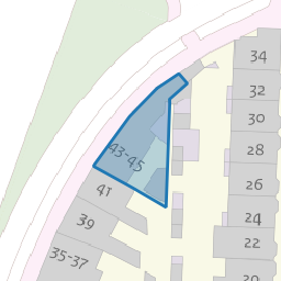 Perceel HTG00-C-3276