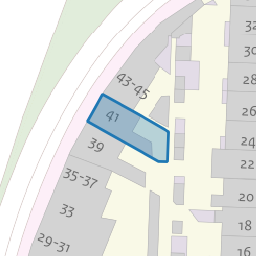 Perceel HTG00-C-3277