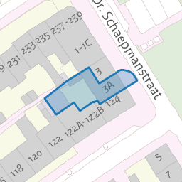 Perceel HTG00-C-3306