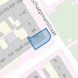 Perceel HTG00-C-3308