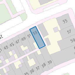 Perceel HTG00-C-3309