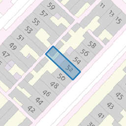 Perceel HTG00-C-3314