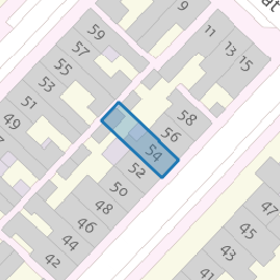 Perceel HTG00-C-3315