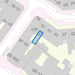 Perceel HTG00-C-3334