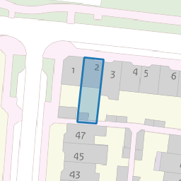 Perceel HTG00-C-3338