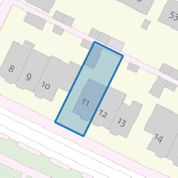 Perceel HTG00-C-3343