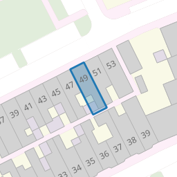 Perceel HTG00-C-3354