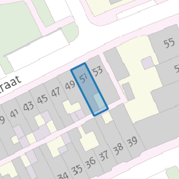 Perceel HTG00-C-3355