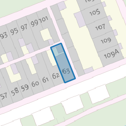 Perceel HTG00-C-3356