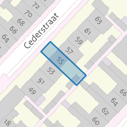 Perceel HTG00-C-3358