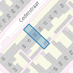 Perceel HTG00-C-3359