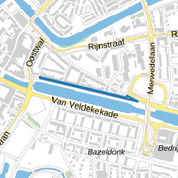 Perceel HTG00-C-3385