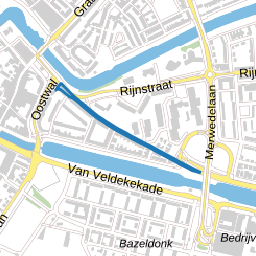 Perceel HTG00-C-3386