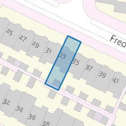 Perceel HTG00-C-3402